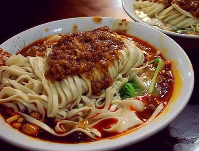 是时侯该公开了！昆山最令人艳羡的8个小区，看了直流口水