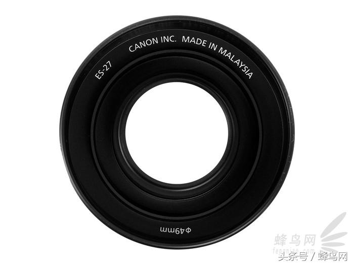 超高像素微距镜头,性价比超高的500万微距镜头