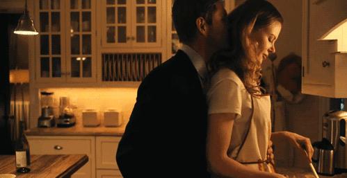 暖心家居好物,冬日保暖家居推荐