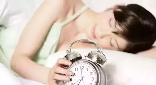 万州的10种土特产,万州最好的十大特产有哪些