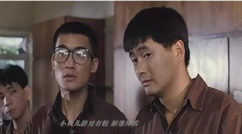 周润发狄龙张国荣合演电影,周润发刘德华狄龙合作的电影