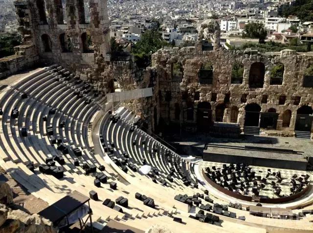 环游世界旅行必备清单,中国出发环游世界推荐攻略