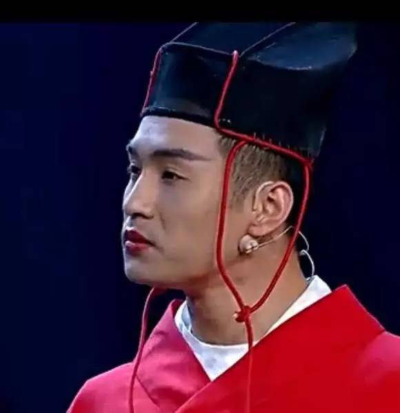 碘伏和酒精如何配制碘酒,碘伏碘酒酒精哪个杀菌消毒好