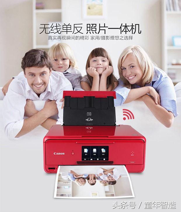 让我们一起留住美好的曾经,让我们保留些美好的回忆