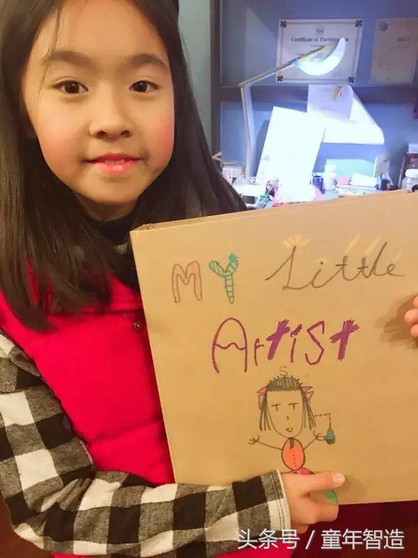 让我们一起留住美好的曾经,让我们保留些美好的回忆