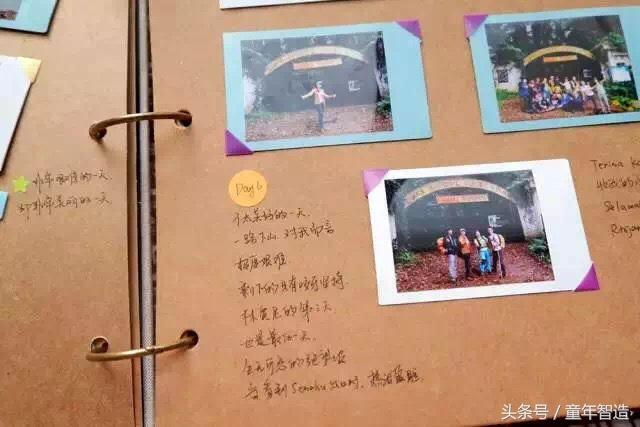 电子相册用什么软件制作最好看,新年相册模板直接套用