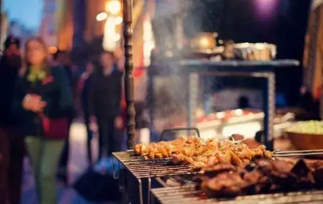 是时侯该公开了！昆山最令人艳羡的8个小区，看了直流口水