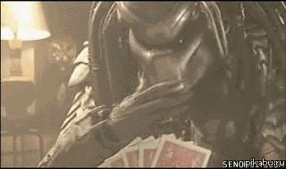 近期好莱坞大片都有哪些,2018好莱坞大片排行榜前十