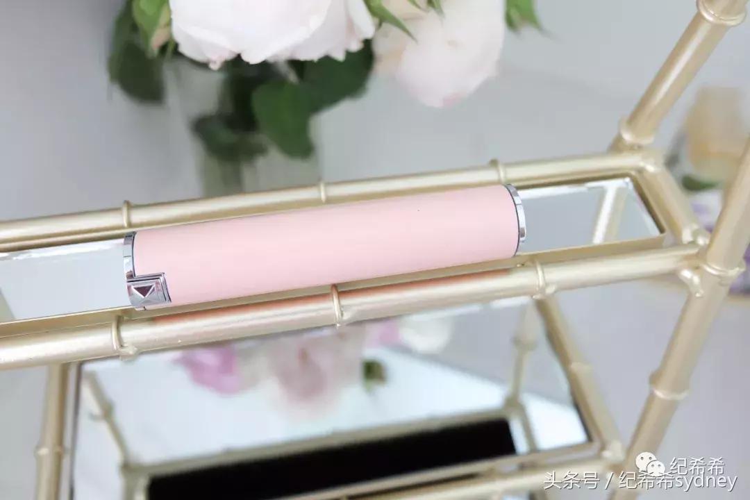 tf口红免税店一般多少钱一支,tf口红最便宜的是哪款