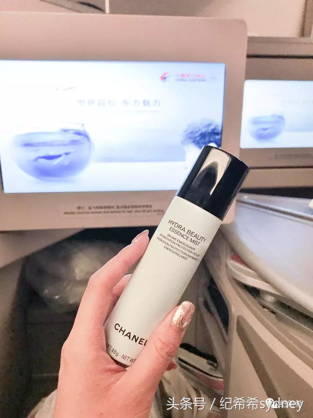 tf口红免税店一般多少钱一支,tf口红最便宜的是哪款