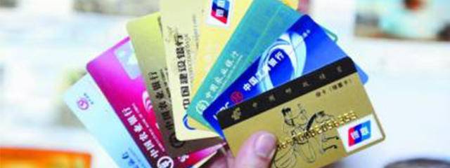 用好这3招提高你50%的成交率,用好这招成功锁客500人