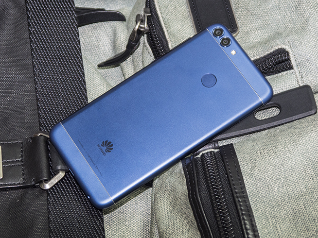 华为畅享7体验评测,华为畅享7s推荐