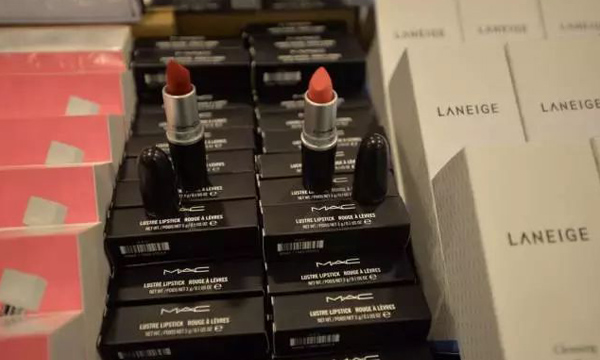 香奈儿雪花秀隔离,香奈儿雪花秀哪个好