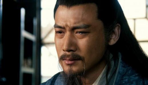 历史上的真实诸葛亮如何,真实历史的诸葛亮外貌