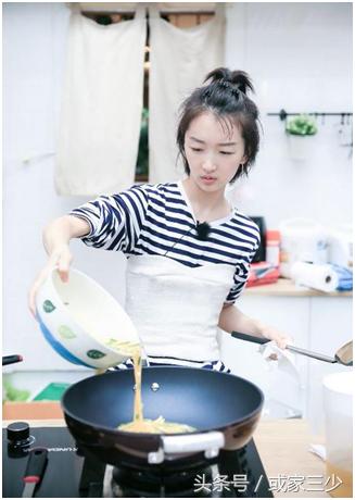 赵丽颖图片大全可爱萌萌卖萌,赵丽颖卖萌嘟嘴剪刀手照片