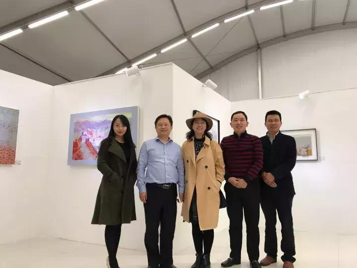 湖南岳阳商会原声开会视频,深圳岳阳商会最新消息