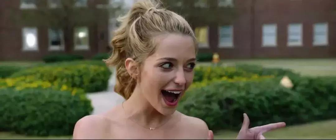 近期院线片,最新上映的院线片