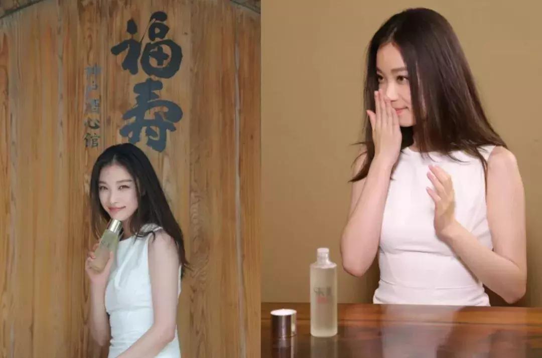 100元左右神仙水推荐,神仙水100元靠谱吗