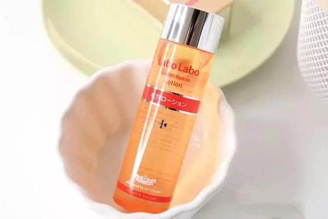 100元左右神仙水推荐,神仙水100元靠谱吗