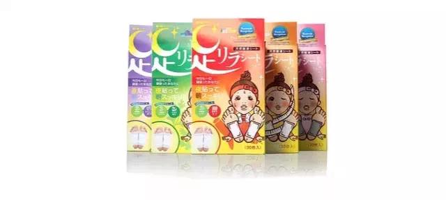 中国妈妈喜欢喝进口奶粉,中国妈妈喜欢的母婴用品