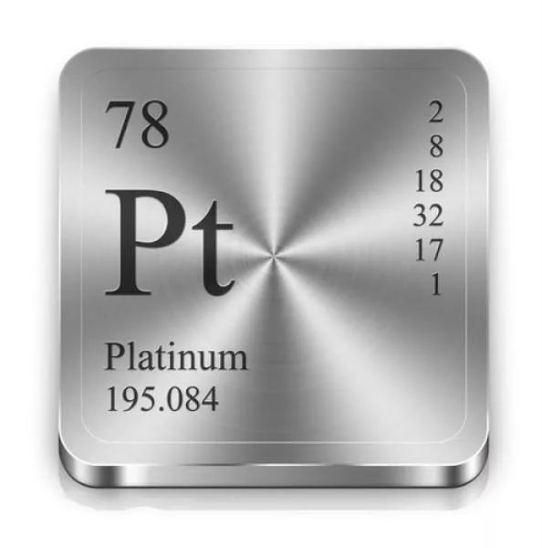 混动算新能源汽车绿牌吗,天津插电混动算新能源吗