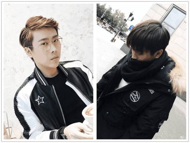 冯提莫连麦pdd完整版,冯提莫百变大咖秀完整视频