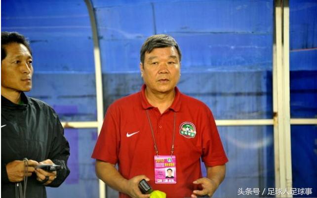 山里娃的足球梦,山区娃娃足球梦想