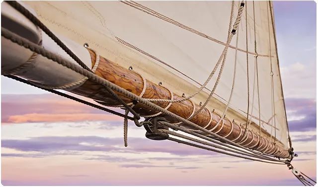 天使投资人龚虹嘉个人简历,天使投资龚虹嘉