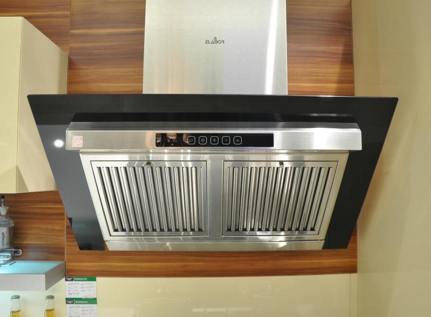 油烟机要买哪一种比较好,油烟机怎么选不踩坑省心又省钱