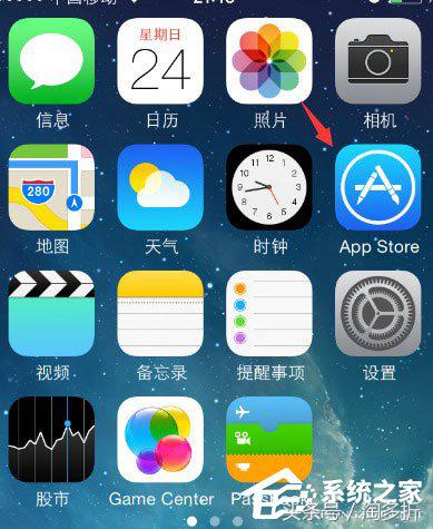 微信登录失败错误代码1002,微信登录失败错误码1004