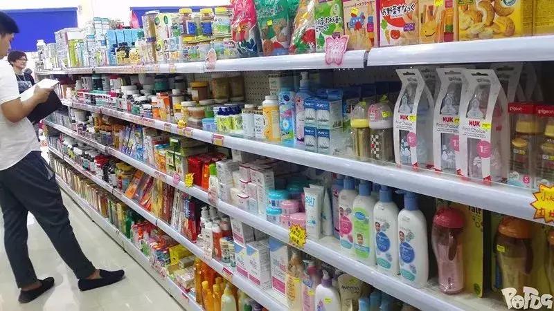 中英街当天预约当天进吗,中英街香港一侧什么时候开放