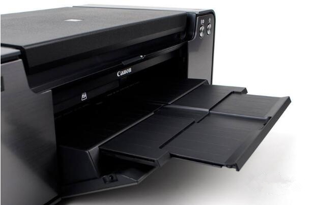 打印机卡纸的正确处理方法,三星打印机卡纸是什么原因