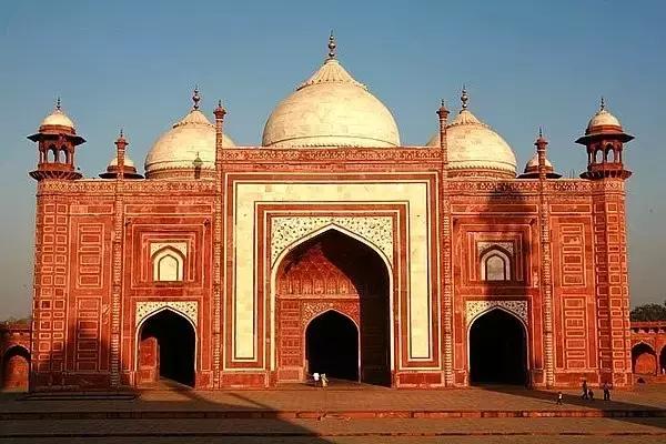 环游世界旅行必备清单,中国出发环游世界推荐攻略