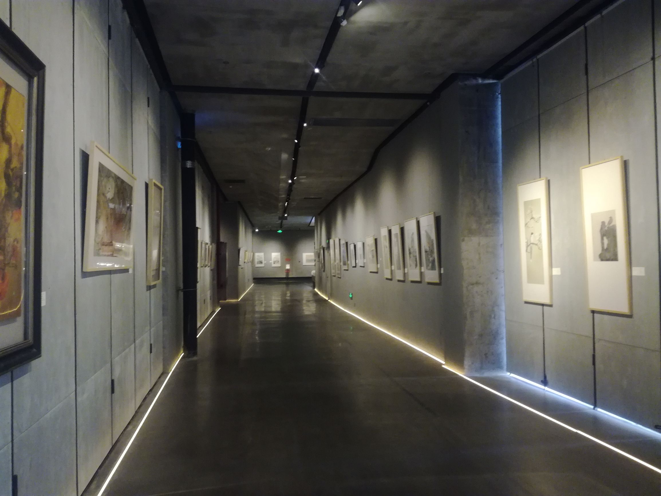 怎样激活微信群,如何激活微信群活跃度