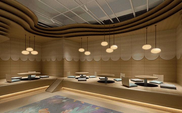 ladym千层蛋糕购买,ladym蛋糕玫瑰千层