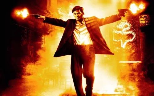 那时我的梦想之一是到意大利甲级联赛踢场球