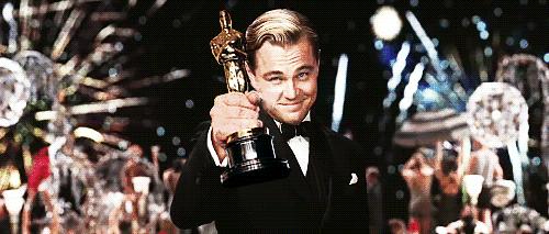 青露现在是第几代版本,青露怎么样