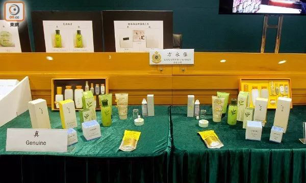 香奈儿雪花秀哪个好,香奈儿护肤品吐槽