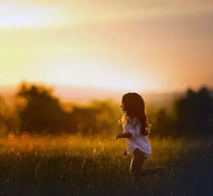 滚蛋吧产后抑郁君,滚蛋吧抑郁症