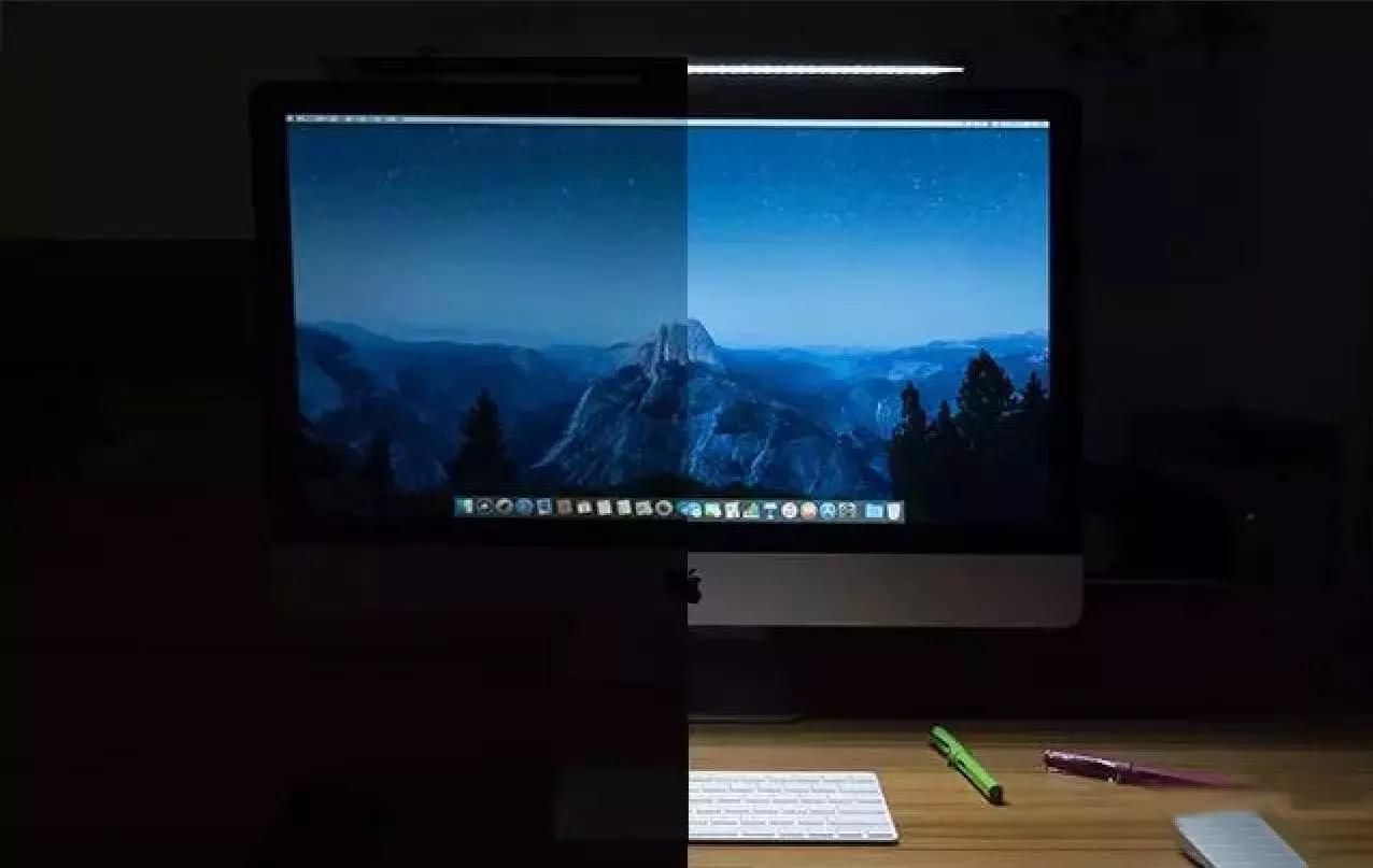 到底怎样才能点亮“黑暗”的编程生活？！