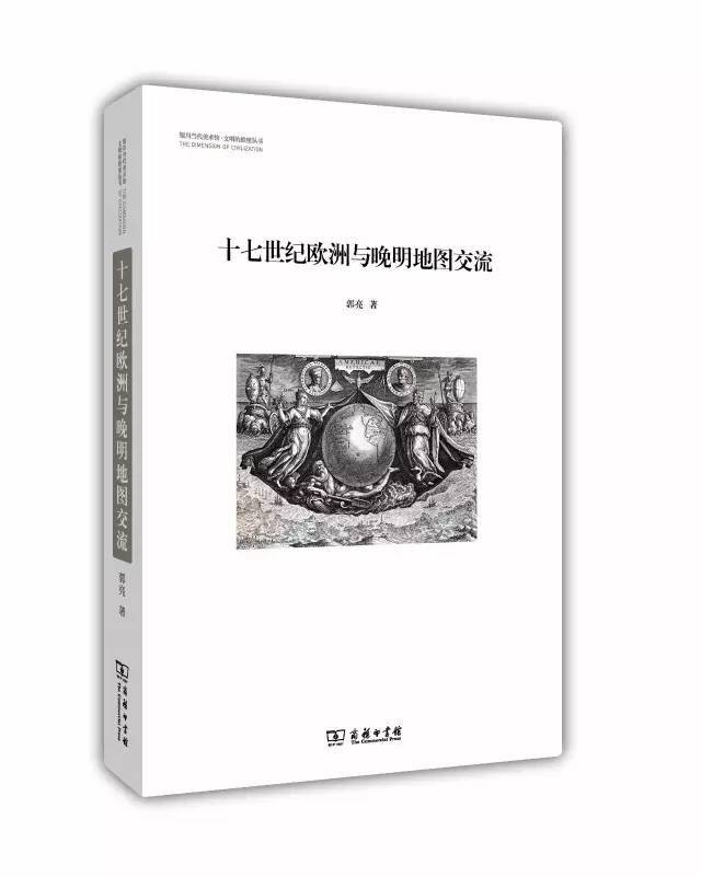52本经典好书阅读,35本值得收藏的好书