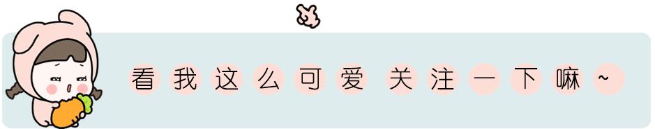 男女情感背后的16个真相,深度解析男女情感