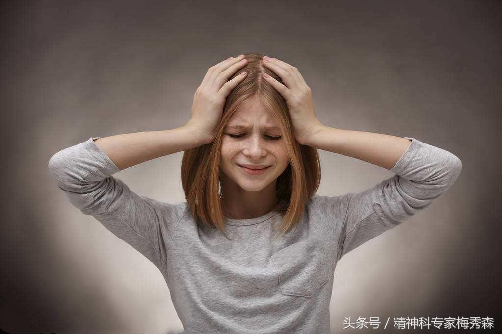 如果举报吸毒会怎样,家人吸毒该不该举报