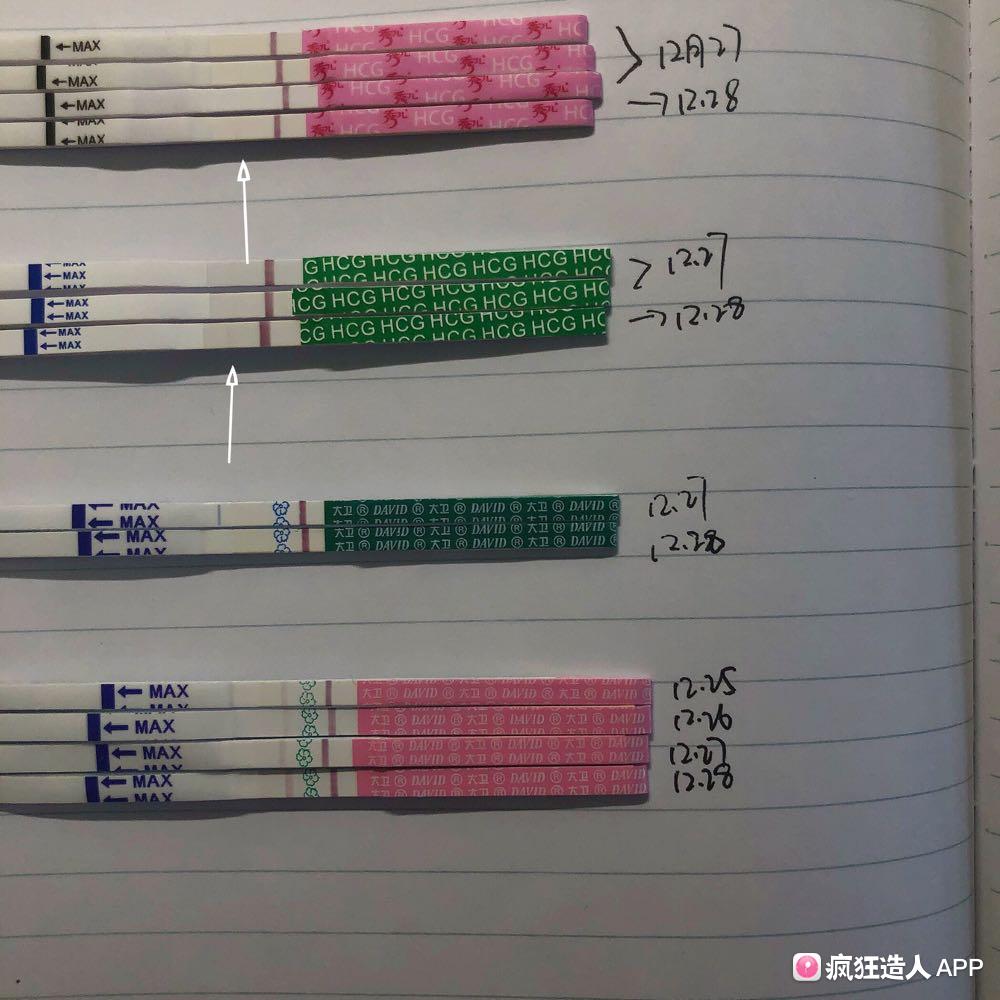 备孕需要吃些什么提高生育力,备孕饮食禁忌吃得好才能怀得好