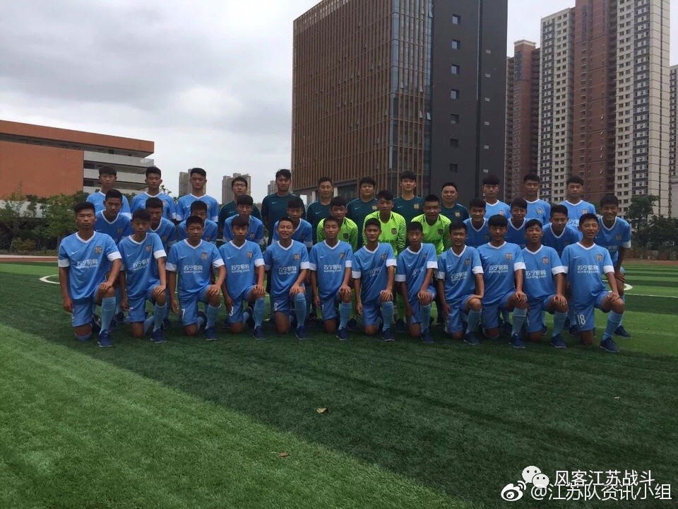 江苏苏宁主场超燃,江苏苏宁易购足球俱乐部超燃混剪