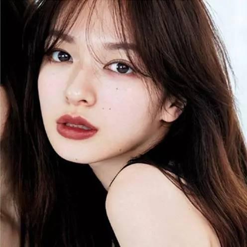 mac926色口红,mac口红rubywoo