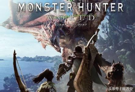 盘点假期必玩的20款游戏,2018暑假最该玩的三款游戏