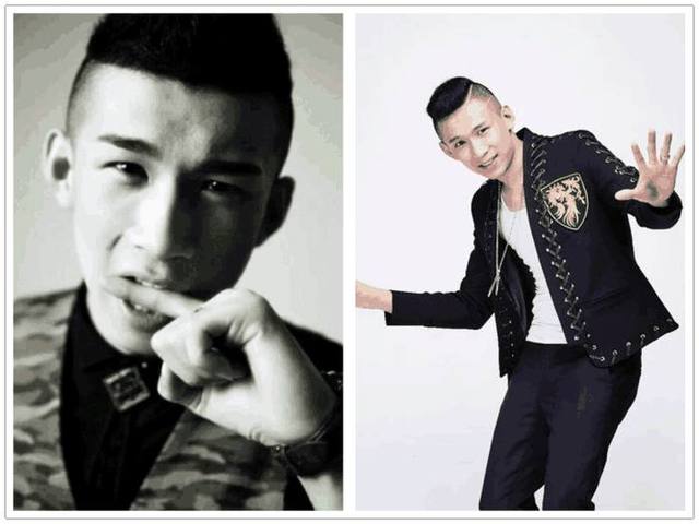 冯提莫连麦pdd完整版,冯提莫百变大咖秀完整视频