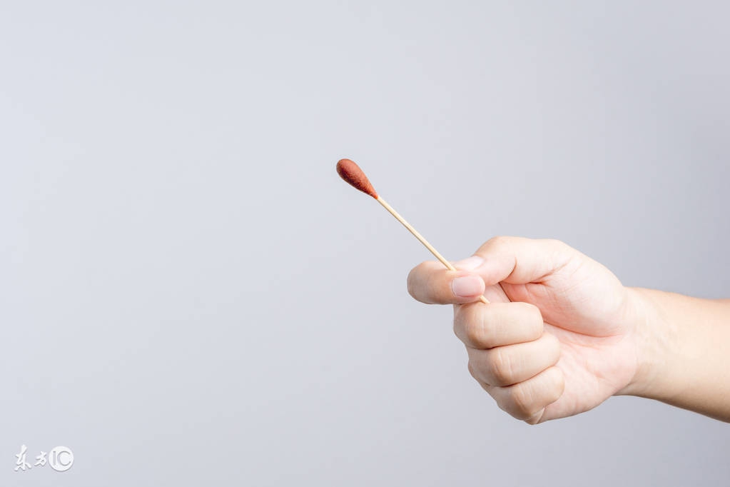 碘伏和酒精如何配制碘酒,碘伏碘酒酒精哪个杀菌消毒好