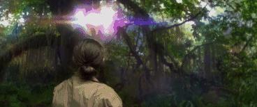 2018好莱坞大片都在这，整整28部